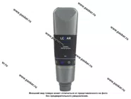 Смазка Литол-24 LECAR Eco 360 гр тюбик|Код 70234