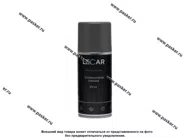 Смазка Силиконовая LECAR 210мл аэрозоль|Код 70236