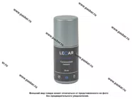 Смазка Силиконовая LECAR 50мл ролик|Код 70237