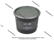 Смазка Солидол жировой LECAR 800 гр ведро|Код 70239