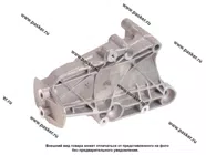 Кронштейн 2190 опоры двигателя правый|Код 70243