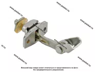 Ограничитель двери 1118 Калина 2190 Granta передний LADA Image|Код 70319