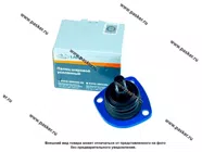 Шаровая опора 2101 верхняя LADA Image усиленная с чехлом|Код 70335