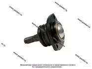 Шаровая опора 2101 нижняя LADA Image усиленная|Код 70336