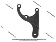 Кронштейн амортизатора 2123 LADA Image задний левый|Код 70361