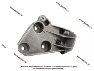 Кронштейн опоры двигателя 2190 Granta левый LADA Image АКПП|Код 70368