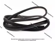 Уплотнитель двери LADA Vesta АО БРТ передний|Код 7041