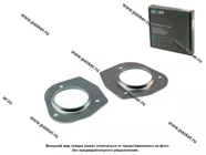 Усилитель передних стоек 1118 Калина 2190 Granta LECAR|Код 70414