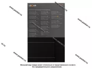 Чехлы 2121 LECAR текстильные 5 дв|Код 70415