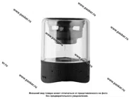 Колонка портативная Wifit BT WISHAKE MK-22 black|Код 70424