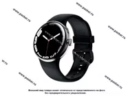 Смарт часы Wifit WiWatch R1 Black WIF-WF004BK|Код 70436
