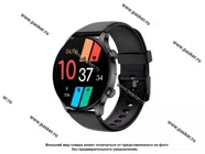 Смарт часы Wifit WiWatch R2 Black WIF-WF012BK|Код 70438