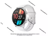 Смарт часы Wifit WiWatch R2 Silver WIF-WF012SI|Код 70444