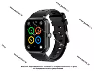 Смарт часы Wifit WiWatch S2 Lite Black WIF-WF011BK|Код 70451