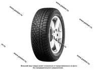 Шина GISLAVED SOFT FROST 200 205/50 R17 зима|Код 70554