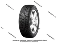 Шина GISLAVED SOFT FROST 200 225/60 R17 зима|Код 70563