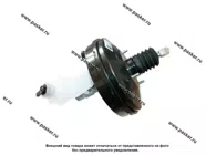 Вакуумный усилитель 2192 LADA Image в сборе ABS|Код 70589