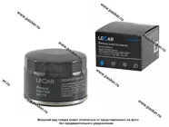 Фильтр масляный LADA Largus Renault Logan LECAR|Код 70597