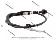 Трос газа 2108-099 2113-15 LADA Image|Код 70618