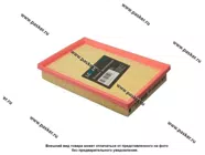 Фильтр воздушный Hyundai Accent 00-05 LECAR|Код 70622