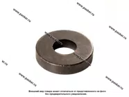 Шайба шкива коленвала LADA Image|Код 70649