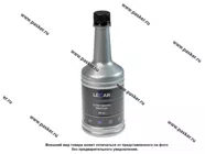 Герметик системы охлаждения LECAR 521мл флакон|Код 70671