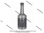 Промывка системы охлаждения LECAR 521мл флакон|Код 70672