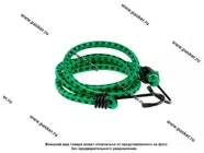 Крепеж груза Ремень 1.1мх8мм LECAR|Код 70673