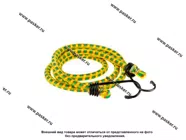 Крепеж груза Ремень 1.3мх10мм LECAR|Код 70682