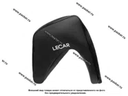 Сумка-органайзер в правую нишу 2121 LECAR|Код 70701