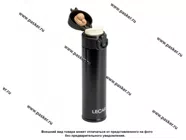 Термокружка LECAR 400мл.|Код 70703