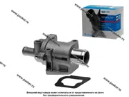 Термостат 2190 Granta LADA Image|Код 70707