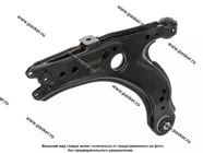 Рычаг подвески Suzuki Grand Vitara 06- задний верхний левый LECAR LECAR000161416|Код 7071