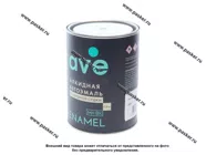 Краска 307 Зеленый сад AVE МЛ-ВК 0,8кг|Код 70712