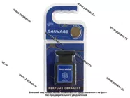 Ароматизатор FOUETTE Perfume Ceramics на дефлектор Sauvage PC-05|Код 70731