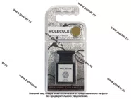 Ароматизатор FOUETTE Perfume Ceramics на дефлектор Molecule PC-06|Код 70733