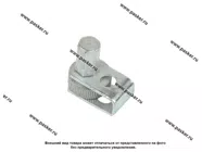 Шпильковерт 6-10 мм 112101|Код 70777