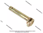 Шпильковерт 6-12 мм 112102|Код 70778