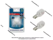 Лампа 12V16W Xenite LONG LIFE 1007152|Код 70786