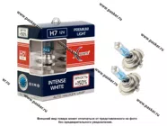 Лампа галоген 12V H7 55WPX26d Xenite INTENSE WHITE 1007179|Код 70835