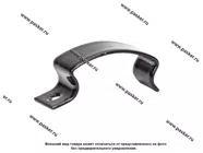 Пружина лючка бензобака Lada Vesta Largus|Код 70887