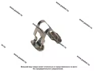 Скоба пружинная щитка панели приборов 2190|Код 70889