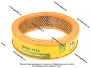 Фильтр воздушный ЗМЗ-402 BESTPARTS BPAF-7756|Код 70900