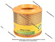 Фильтр воздушный УАЗ дв инжектор BESTPARTS BPAF-77253|Код 70901