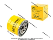 Фильтр масляный Hyundai Solaris Kia Rio 1.6 BESTPARTS BPOF-8809|Код 70916