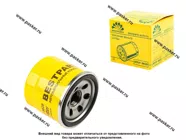 Фильтр масляный Kia Spectra (иж) Rio I Clarus Carens BESTPARTS BPOF-8828|Код 70917