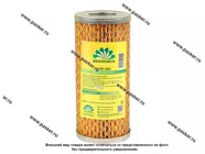 Фильтр масляный ЗМЗ-402 УЗАМ BESTPARTS BPOF-8927|Код 70922
