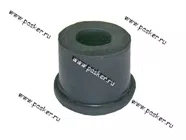 Втулка рессорная УАЗ 469-2902028|Код 7093