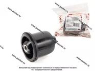 Шарнир задней балки LADA Vesta Балаково АО БРТ|Код 7096