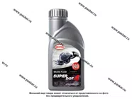 Жидкость Тормозная SINTEC SUPER DOT4 455гр 103322/990244|Код 71057